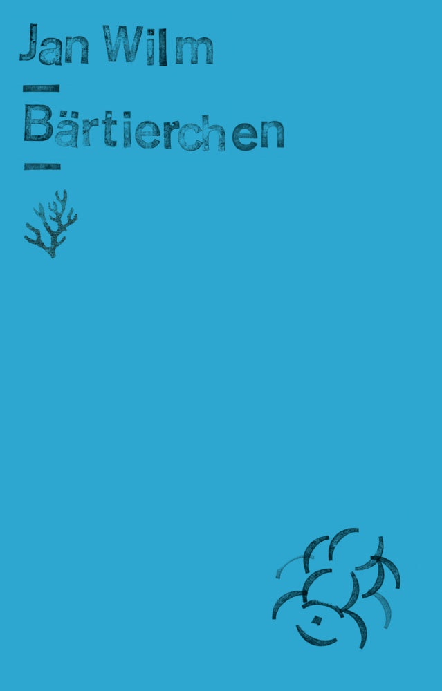 Bärtierchen (Jan Wilm)