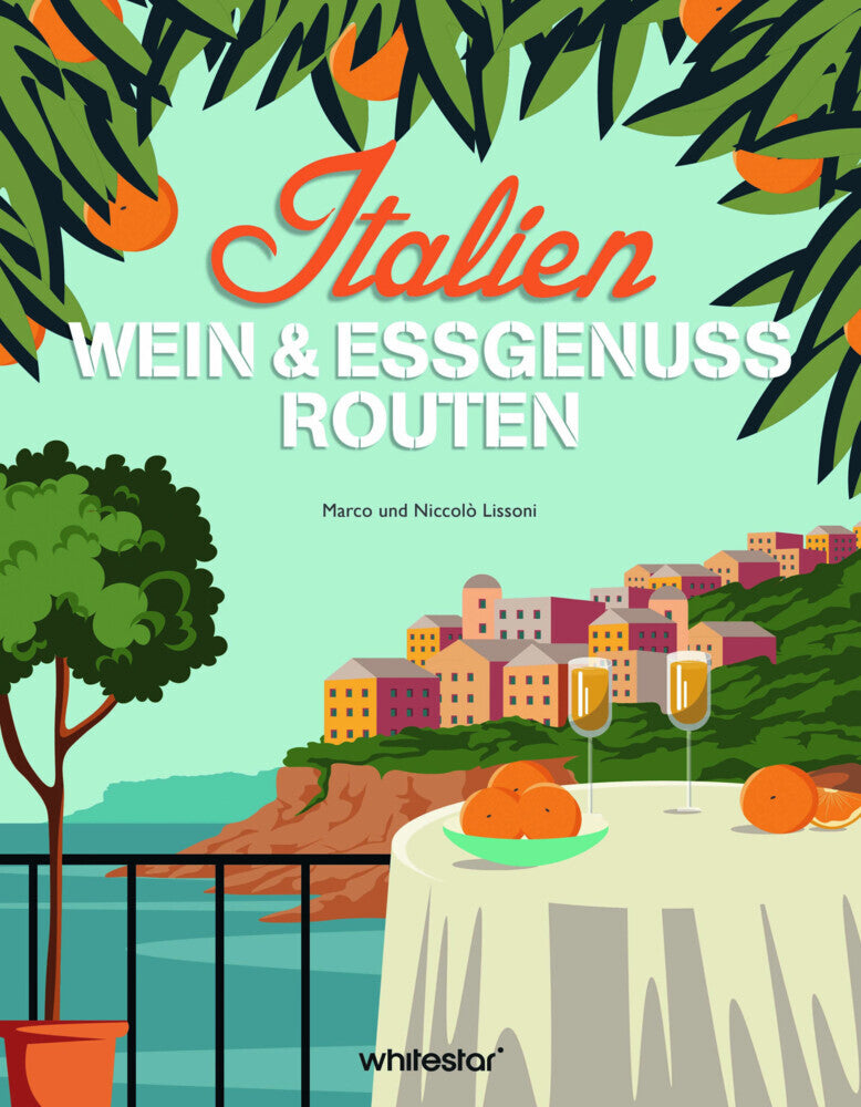 Italien (Marco Lissoni)