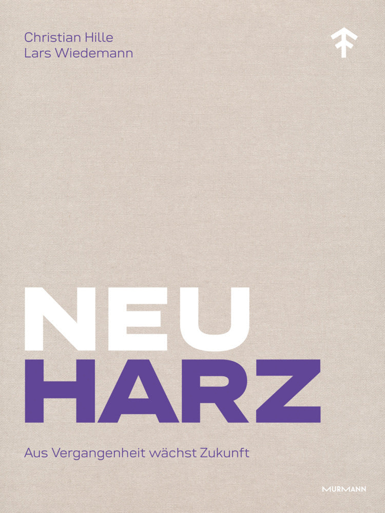 NeuHarz (Christian Hille)