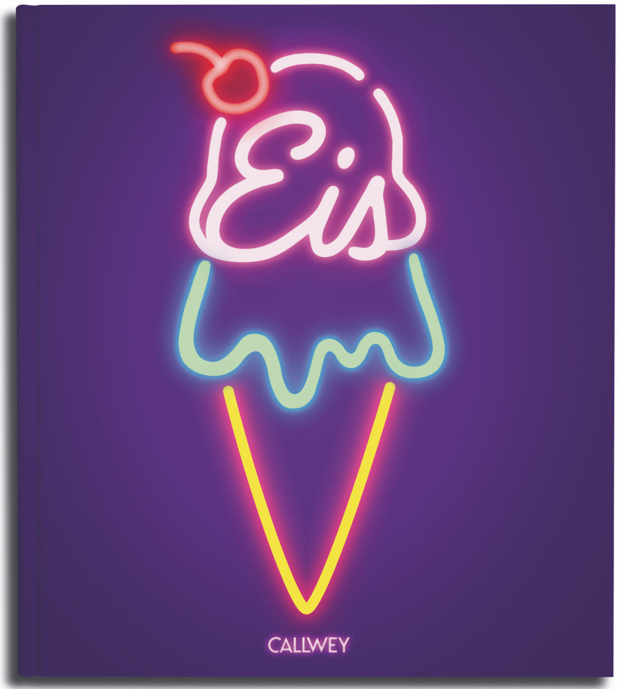 Eis (Hubertus Tzschirner)