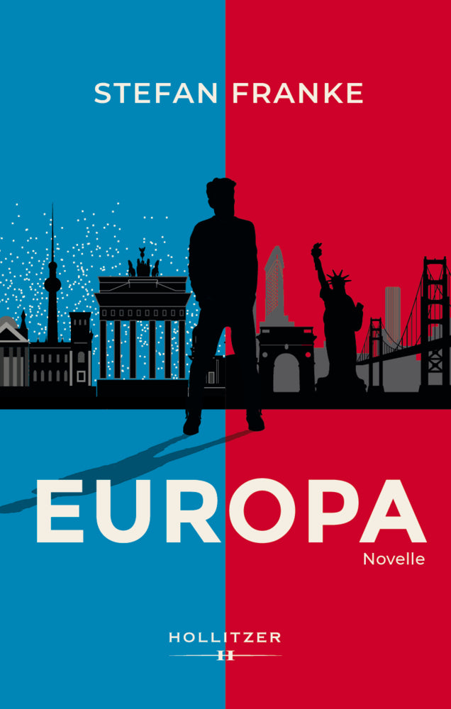 Europa (Stefan Franke)