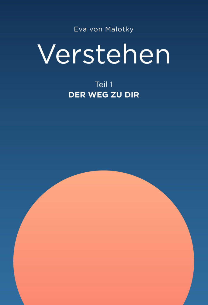 Verstehen (Eva Von Malotky)