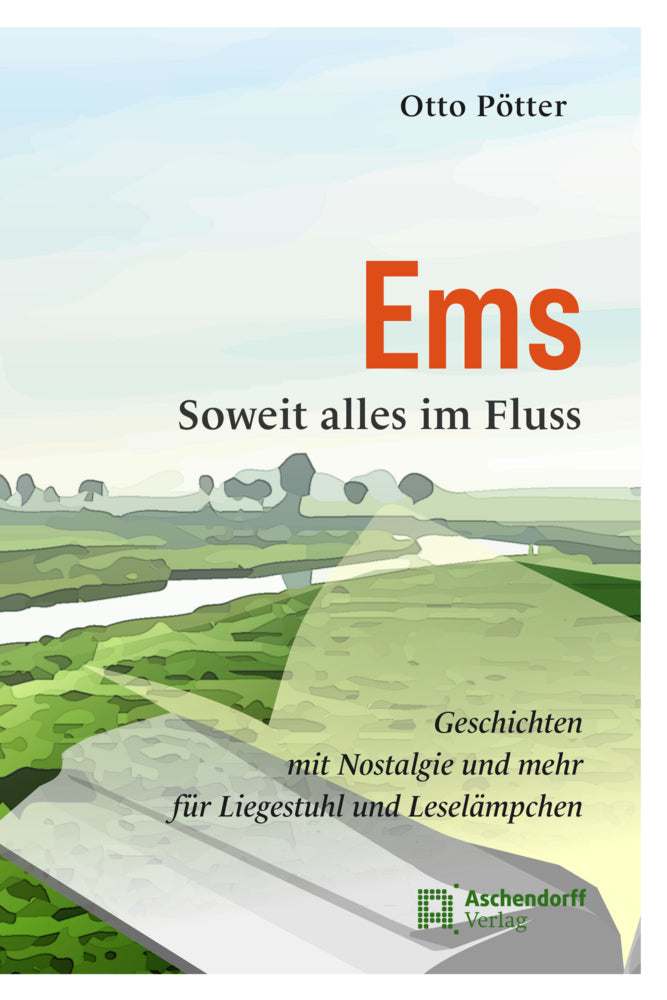 Ems (Otto Pötter)