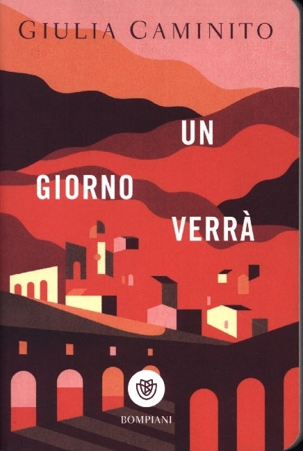 Un giorno verrà (Giulia Caminito)