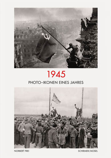 1945 (Lothar Schirmer)