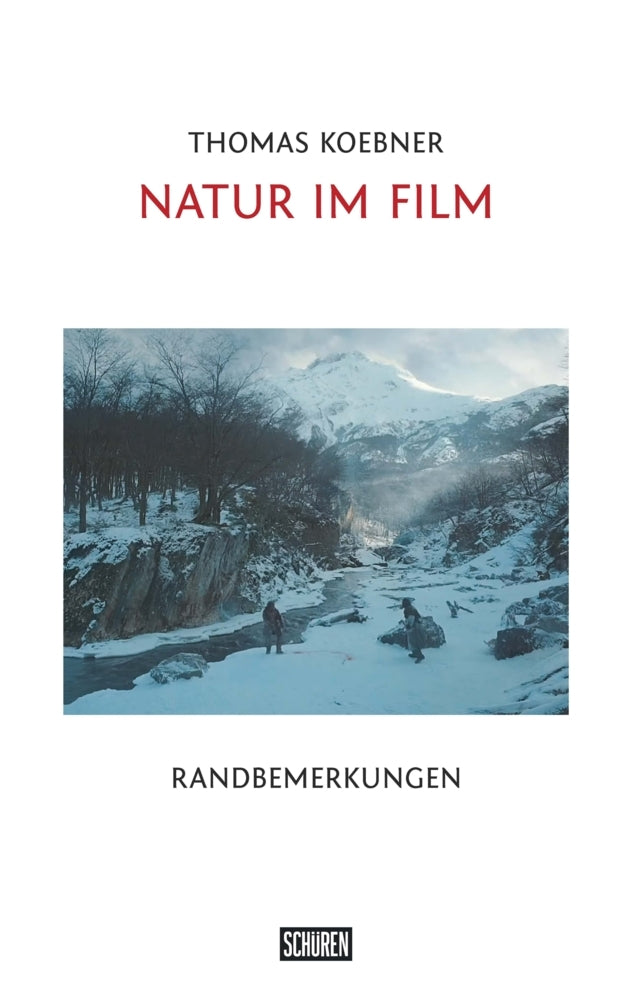 Natur im Film (Thomas Koebner)