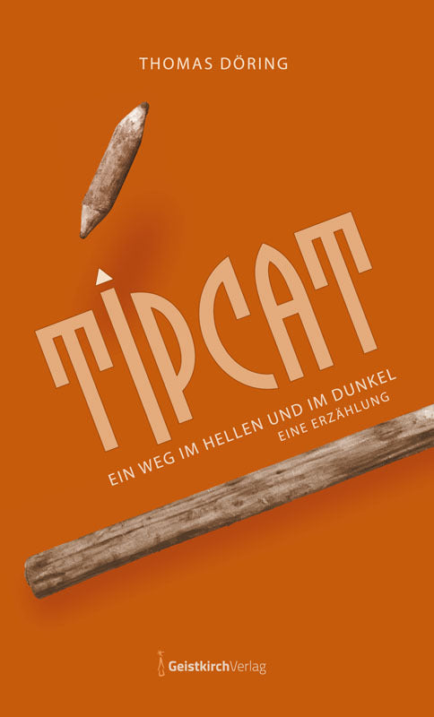 Tipcat (Thomas Döring)