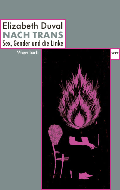 Nach Trans (Elizabeth Duval)