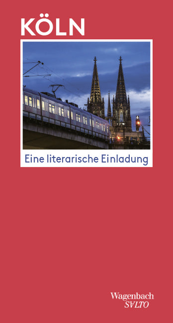 Köln (Alwin Müller-Jerina)