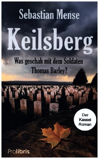 Keilsberg (Sebastian Mense)