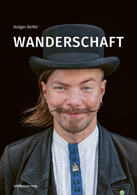 Wanderschaft (Holger Keifel)