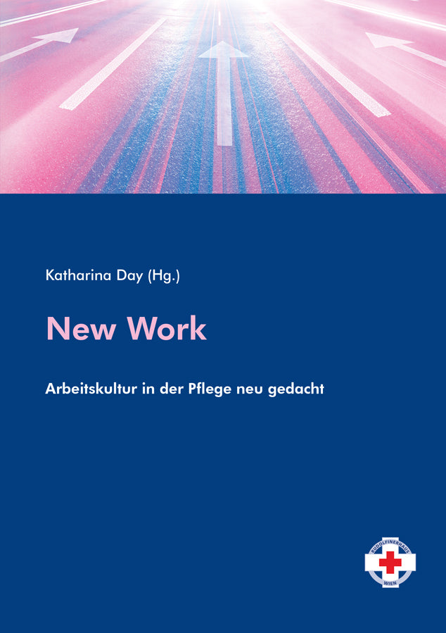 New Work (Katharina Day)