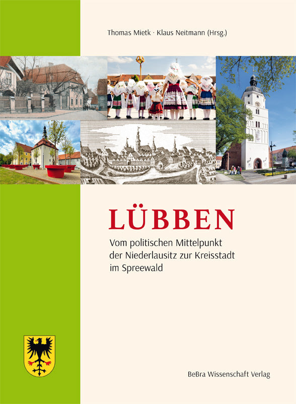 Lübben (Thomas Mietk)