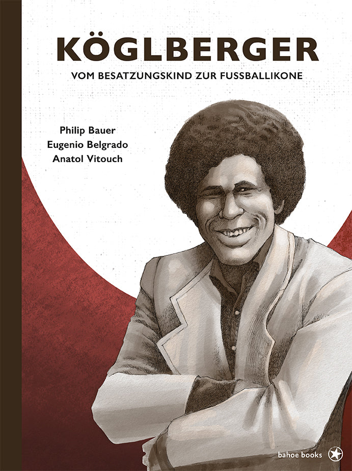 Köglberger (Bauer Philip)