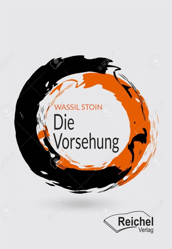 Die Vorsehung (Wassil Stoin)