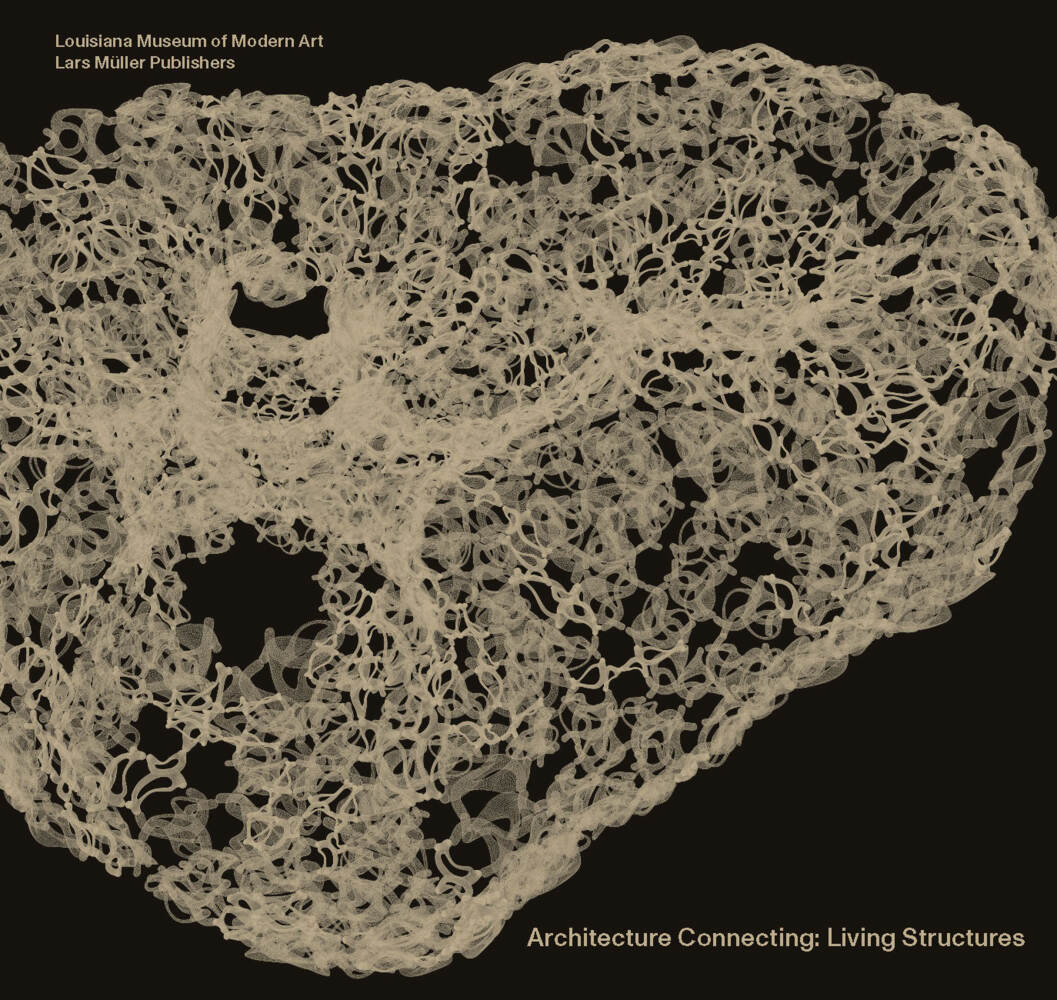 Architecture Connecting (Mette Marie Kallehauge)