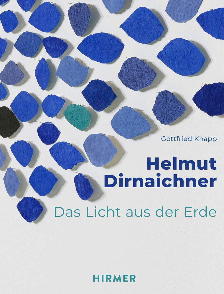 Helmut Dirnaichner (Gottfried Knapp)