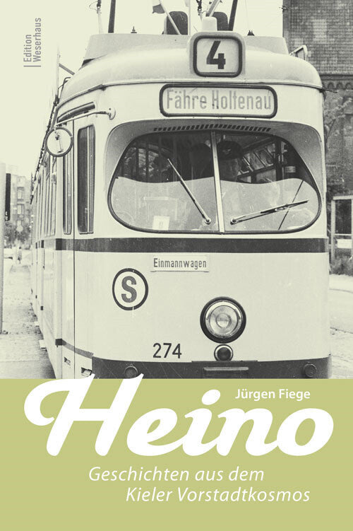 Heino (Jürgen Fiege)