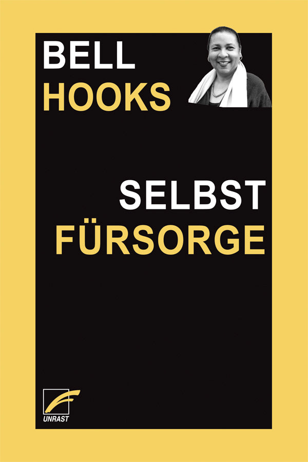 Selbstfürsorge (Bell Hooks)