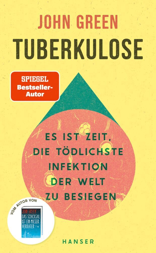 Tuberkulose (John Green)