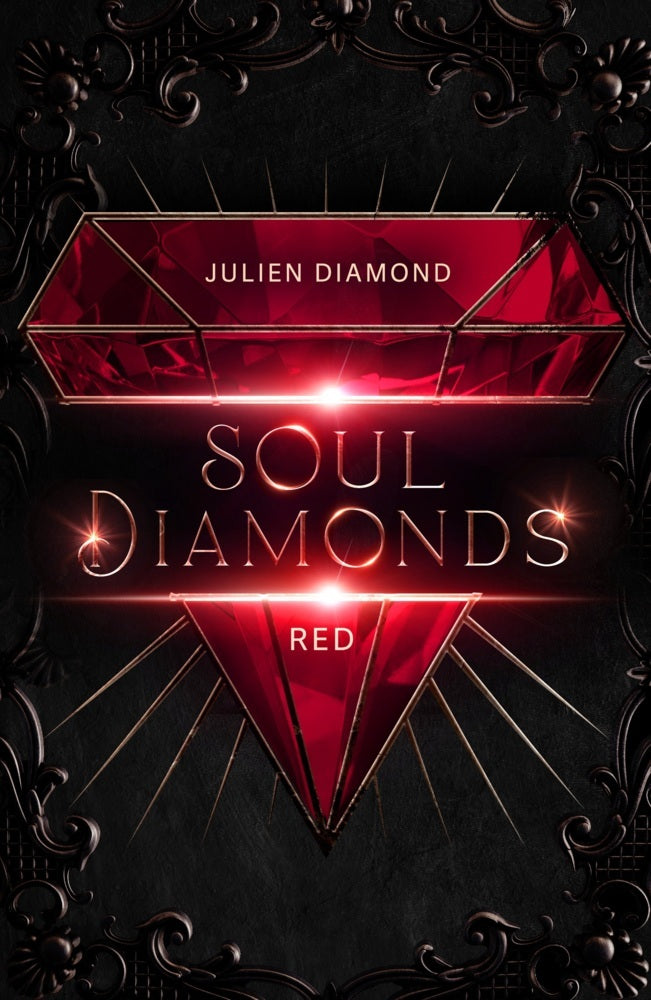 Souldiamonds (Julien Diamond)
