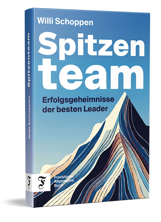 Spitzenteam (Willi Schoppen)
