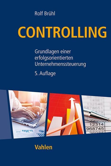 Controlling (Rolf Brühl)