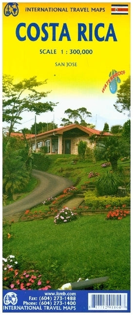 Costa Rica