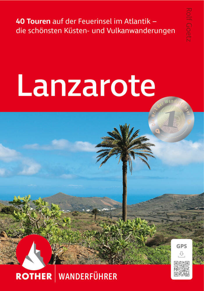 Lanzarote (Rolf Goetz)