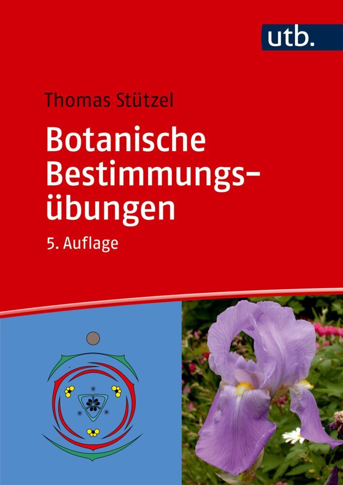 Botanische Bestimmungsübungen (Thomas Stützel)