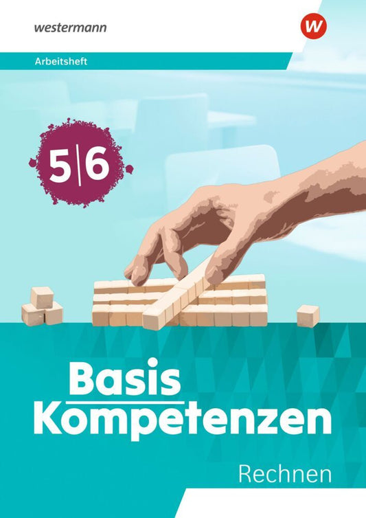Basiskompetenzen Rechnen