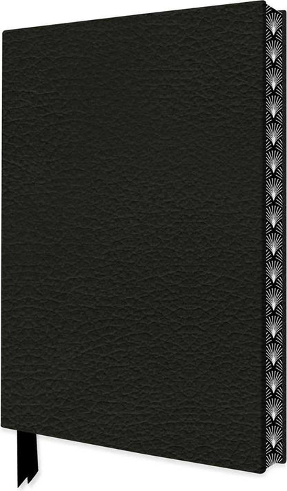 Browntrout Verlag 9781804171929 (Englisch, 2022, Brown Trout)