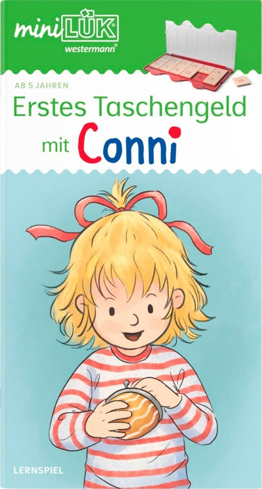 miniLÜK