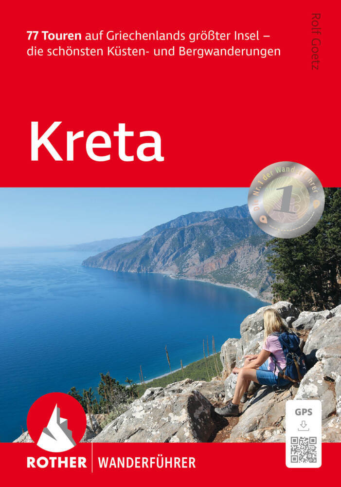 Kreta (Rolf Goetz)