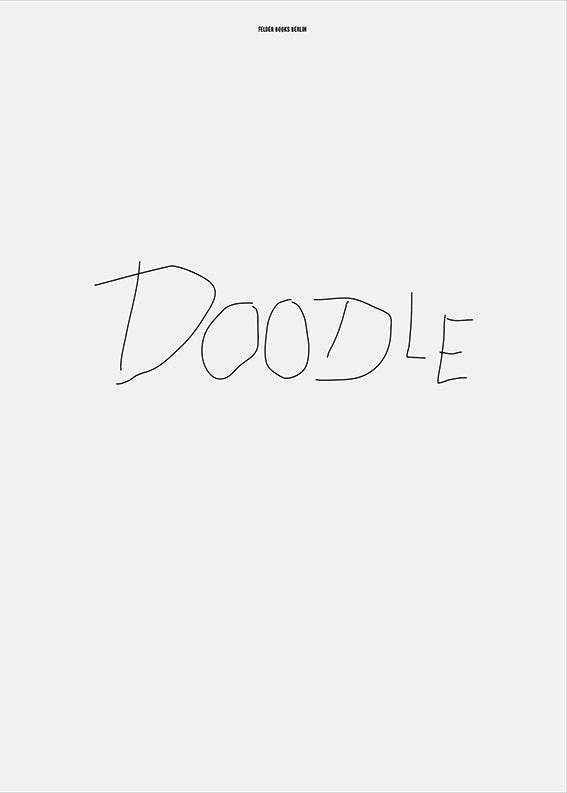 Doodle (Britt Müller)