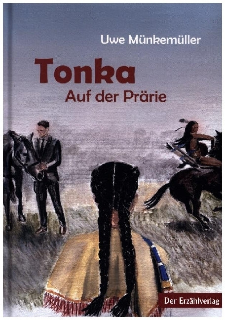 Tonka (Uwe Münkemüller)