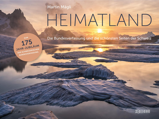 Wörterseh Heimatland (Deutsch, 2023, Martin Mägli)