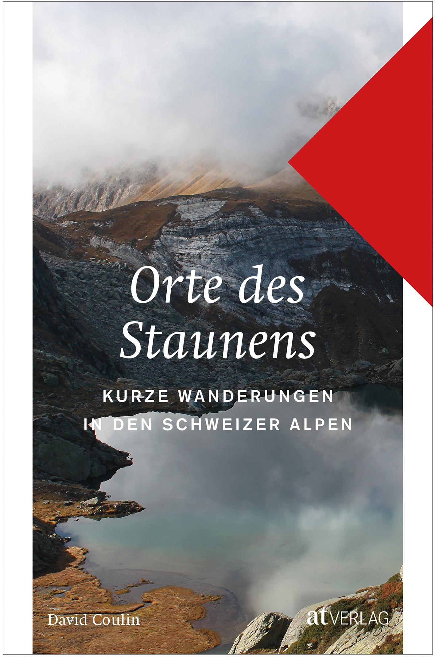 AT Orte des Staunens (Deutsch, 2021, David Coulin)