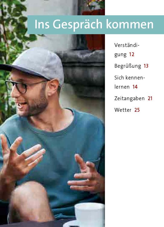 Langenscheidt Universal-Sprachführer Pol