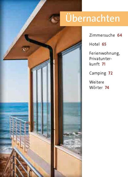 Langenscheidt Universal-Sprachführer Ita