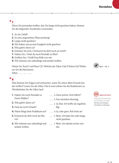 Klett PONS Power-Sprachkurs Deutsch als Fremdsprache für Fortgeschrittene (Deutsch, 2018, Christine Breslauer)