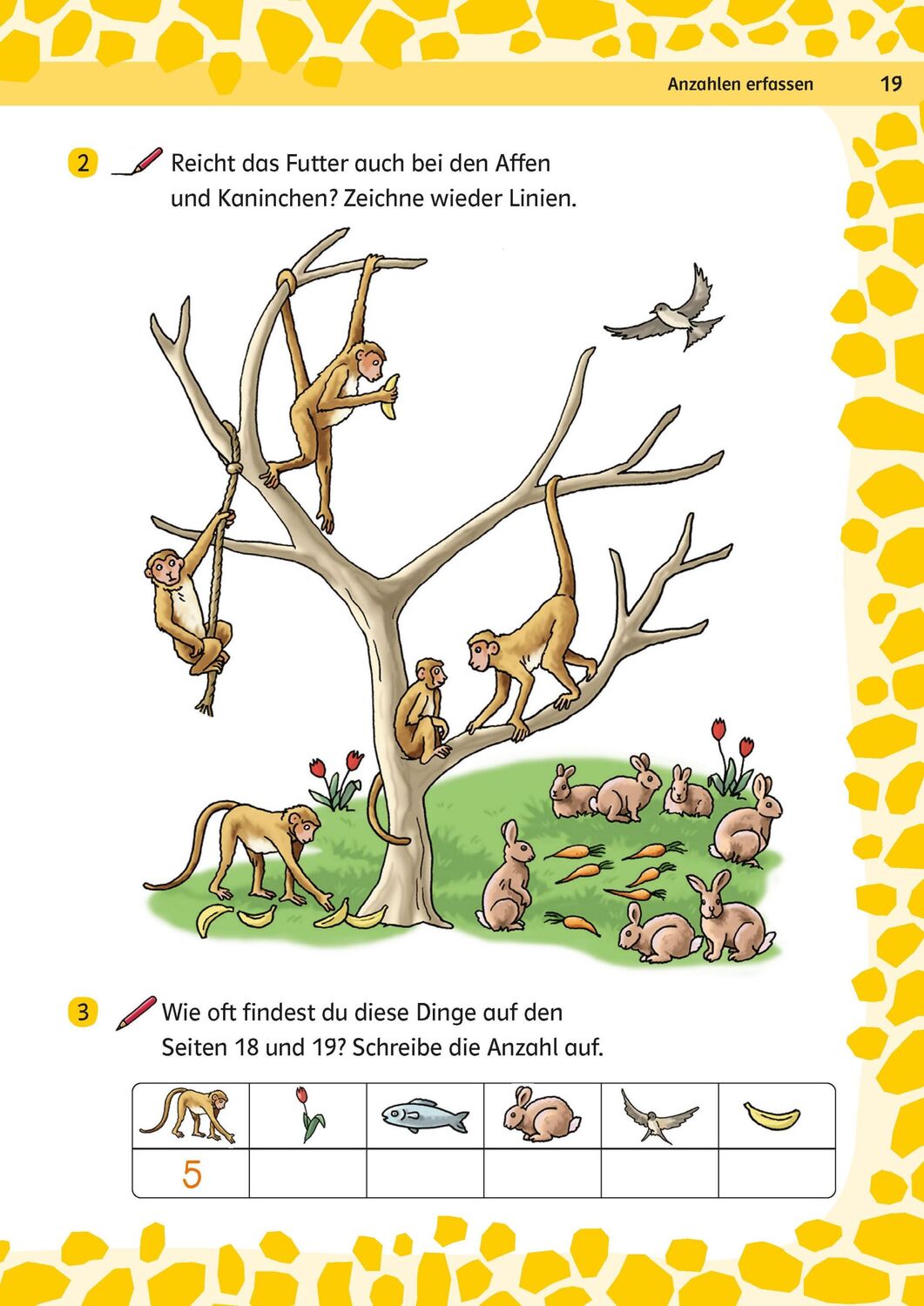 Klett Team Drachenstark: Das grosse Trainingsbuch Mathe 1. Klasse