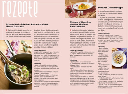 Hallwag Kümmerly+Frey Wandern Geniessen Erlebnis Schweiz (Deutsch, 2020, Hallwag Kümmerly)