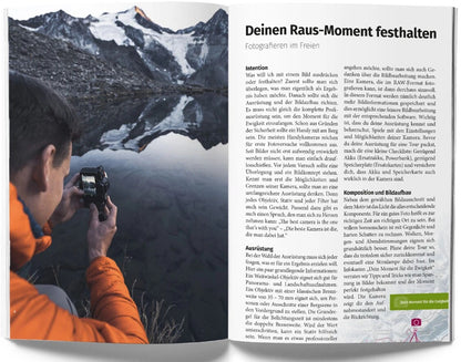 Hallwag Kümmerly+Frey Raus und Wandern Bodensee (Deutsch, 2022, Hallwag Kümmerly+Frey AG)