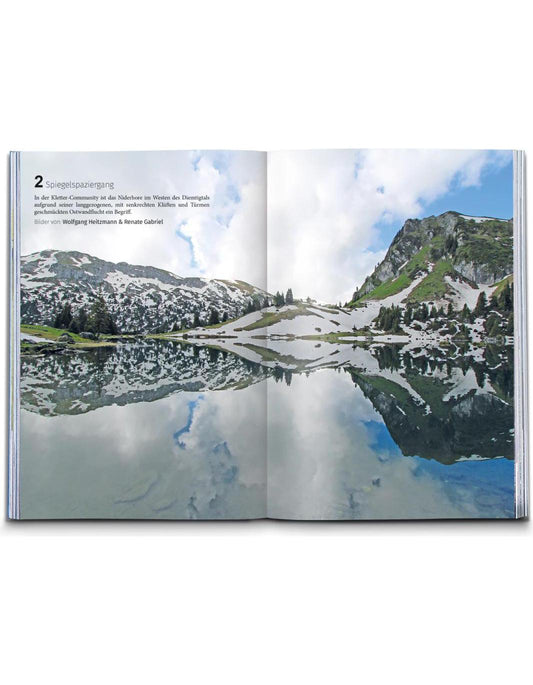 Hallwag Kümmerly+Frey Raus und Wandern Berner Oberland (Deutsch, 2023, Hallwag Kümmerly+Frey AG)