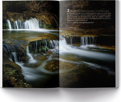 Hallwag Kümmerly+Frey Raus und Wandern Zürich (Deutsch, 2024, Hallwag Kümmerly+Frey AG)