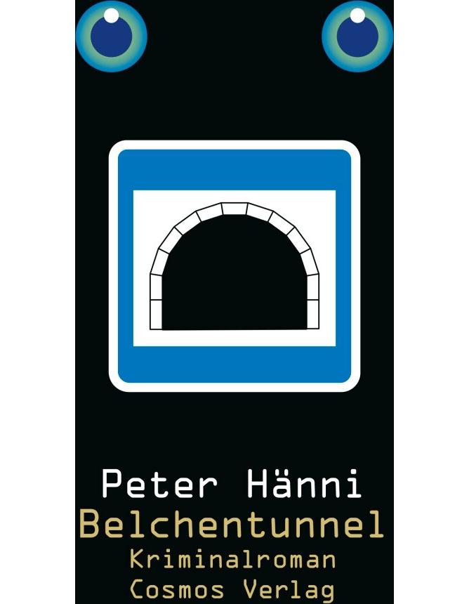 Belchentunnel