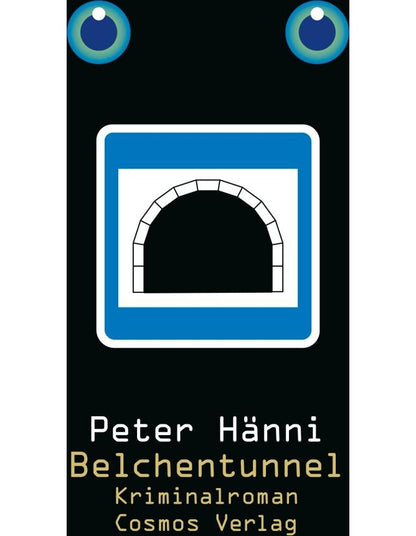 Belchentunnel