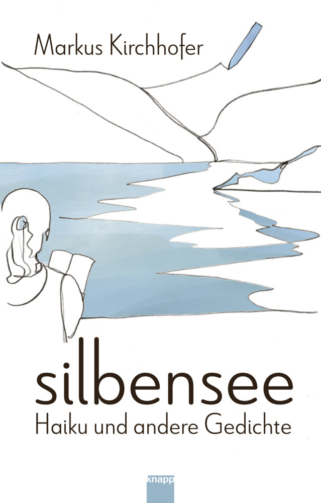 silbensee (Markus Kirchhofer)