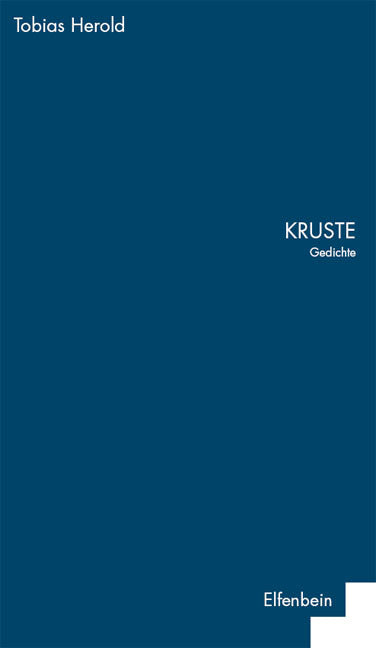 Kruste (Tobias Herold)